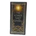 Cartas Tarot en Español – Baraja de Cartas para Lecturas y Principiantes